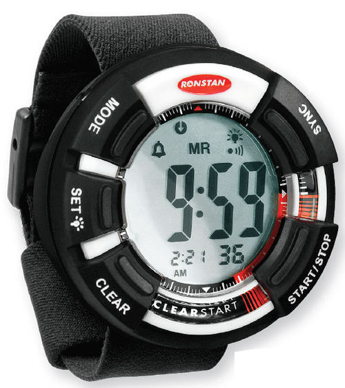 Watch Timer Online Watch Timer Online