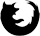 Firefox
