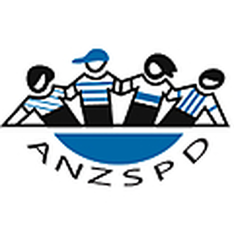 Dentistry Conference Test Event Tickets - Image 1