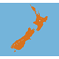 NZ subcat Image