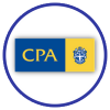 Registered Certified Practicing Accountant (CPA)