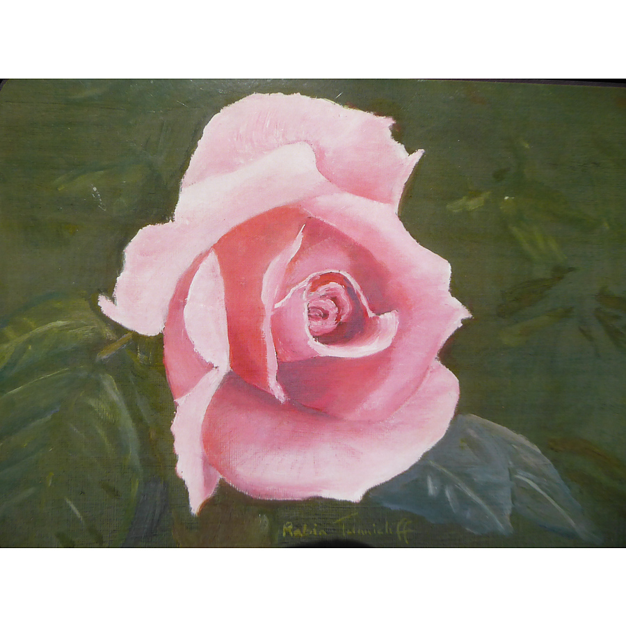 Roses - Image 1