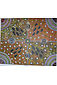 View works by Margaret Wallace Nungurrayi