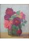 View works by Ethel Fox
