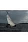 more on Sailing in a Winter Squall, Swan River