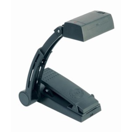 Music Stand Light   Batteries or Power Adaptor - Image 1