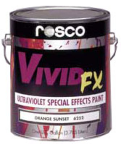 VividFX  Paint  0.473litre  062xx Colour - Image 1