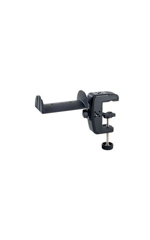Headphone Holder with Table Clamp - Image 3