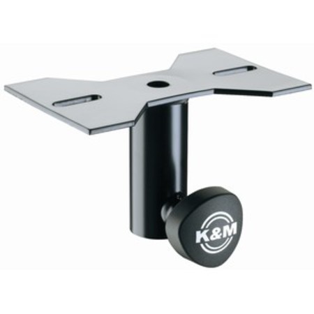 Mounting Adapter - Image 1