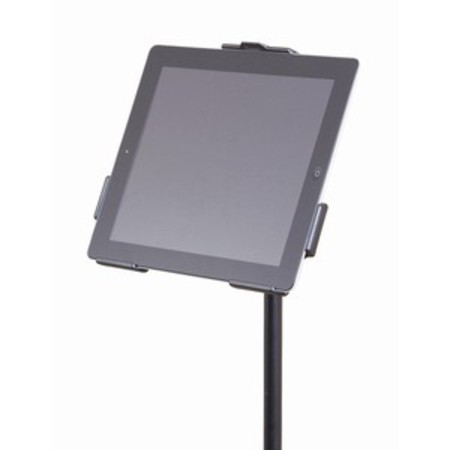 iPad Stand Holder - Image 2