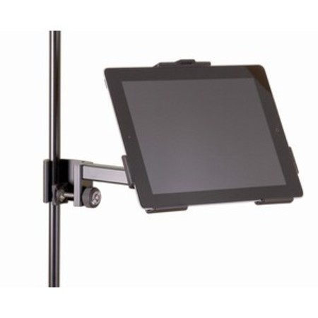 iPad Holder - Image 2