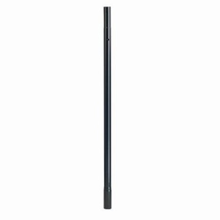 Extension Rod 990mm - Image 1