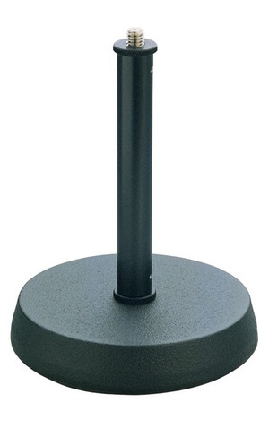 Table Microphone Stand - Image 1
