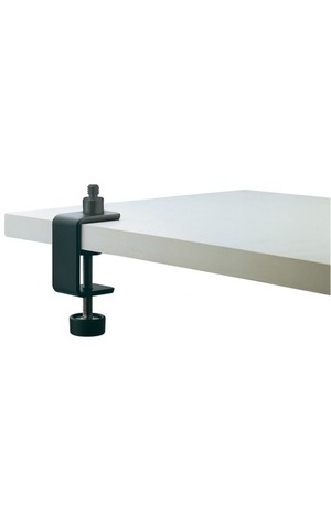 Table Clamp - Image 1