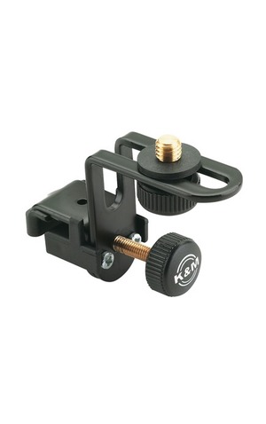Microphone Holder for Drums - Image 1