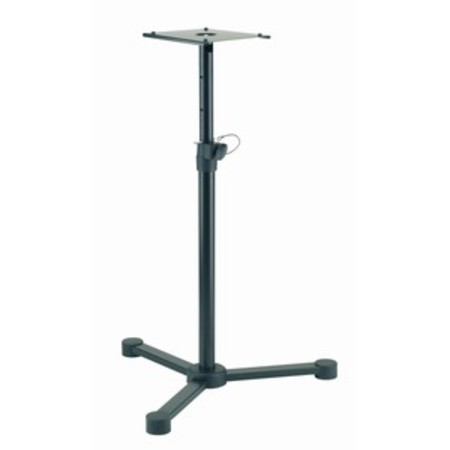 Monitor stand - Image 1