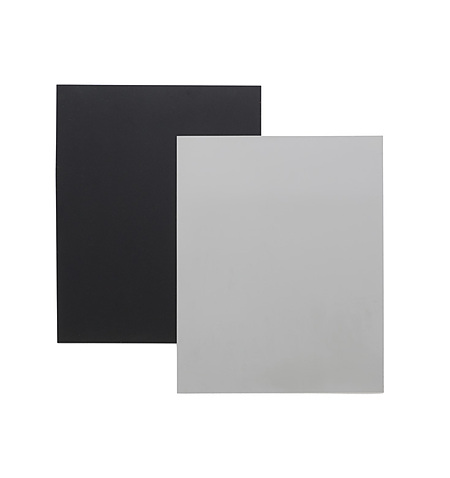 Adagio  Grey  per metre - Image 1