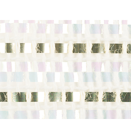 Shimmer Scrim 1.22m x 9.15m Roll - Image 1