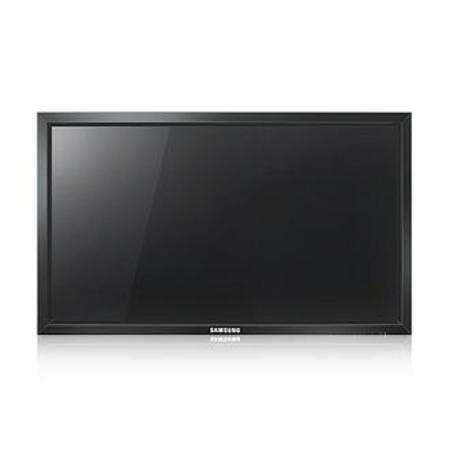 Samsung  650TS-2  65inch E-Board 65inch Optical Touch LCD Screen Interactive Landscape Only - Image 1