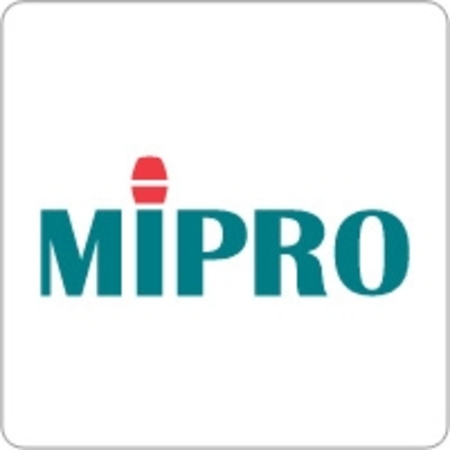 Mipro Hand Held Wireless Mic Package 100 Selectable Frequencies - Image 3