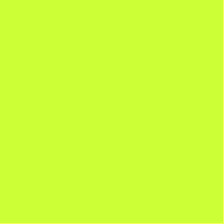 AG010S Yellow Medium - Image 1