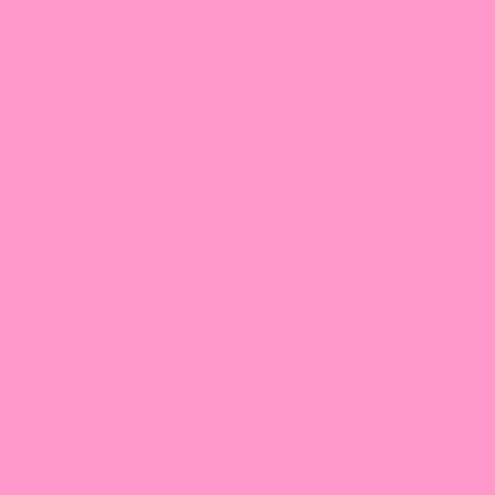 AG035S Pink Light - Image 1