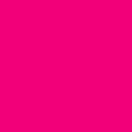 AG036S Pink Medium - Image 1