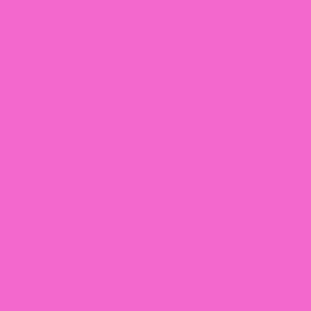 AG039S Pink Carnation - Image 1