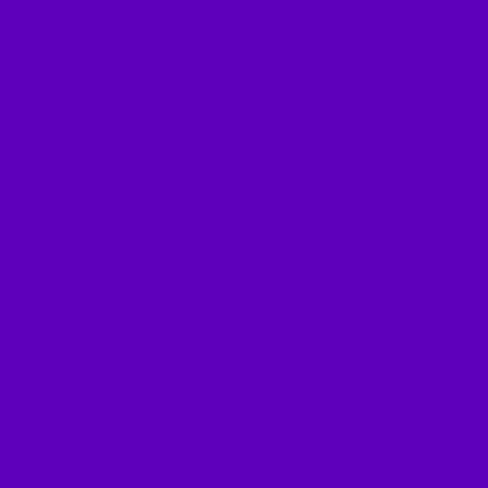 AG058S Lavender - Image 1