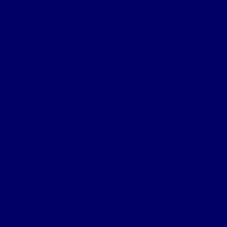 AG085S Blue Deeper - Image 1