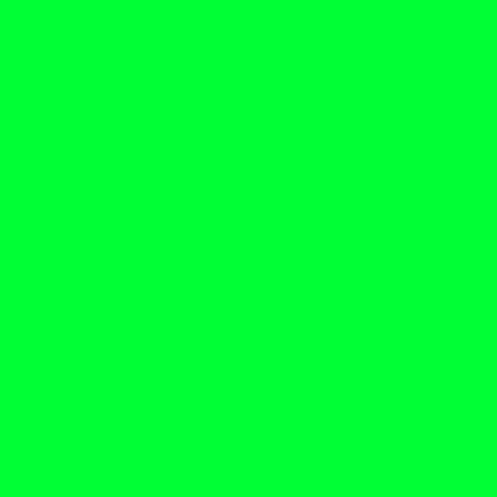 AG088S Green Lime - Image 1