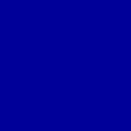 AG119S Blue Dark - Image 1