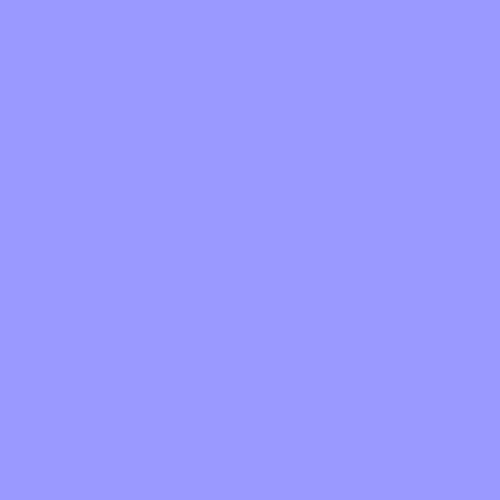 AG136S Lavender Pale - Image 1