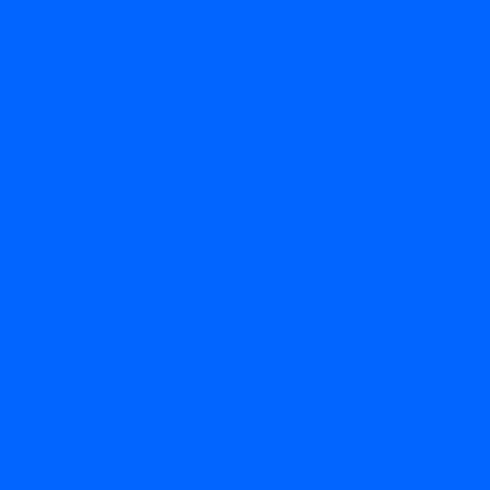 AG140S Blue Summer - Image 1