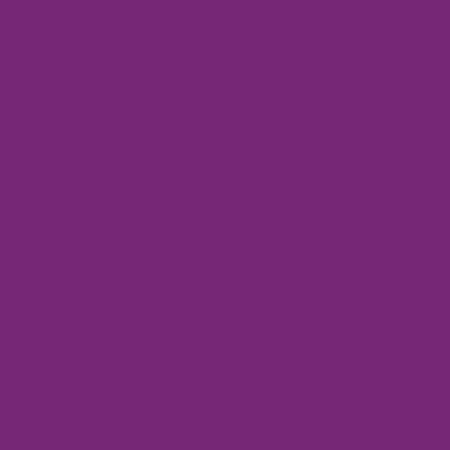 AG170S Lavender Deep - Image 1