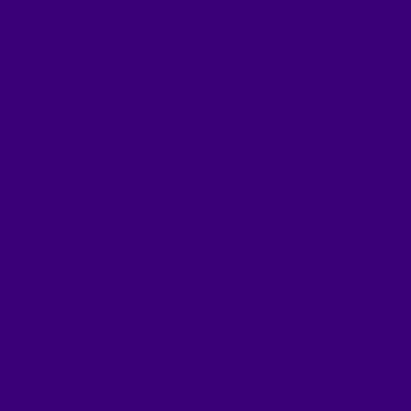 AG180S Lavender Dark - Image 1