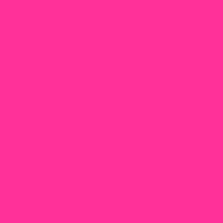 AG192S Pink Flesh - Image 1