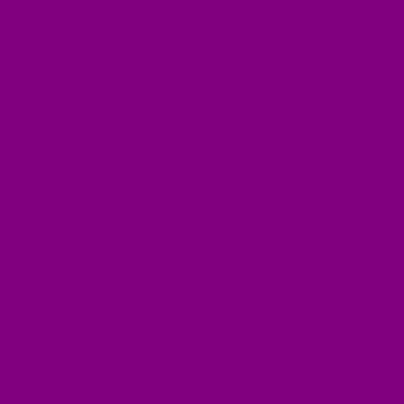 AG339S Rose Purple - Image 1