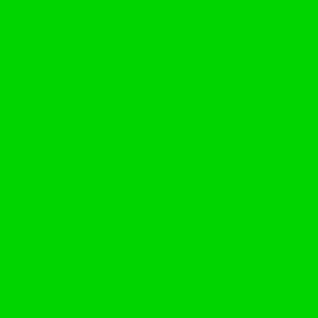 AG371S Green Light - Image 1