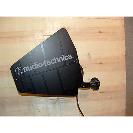 audio-technica -3000-2000 Series  Directional Antenna - Image 1