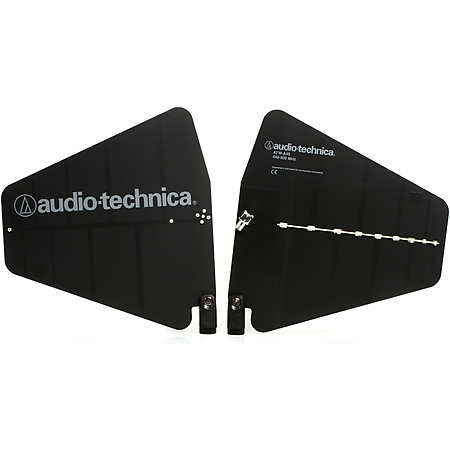 audio-technica -3000-2000 Series  Directional Antenna - Image 2