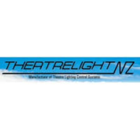 3U Flightcase by THEATRELIGHT suit DB-PACK - Image 1