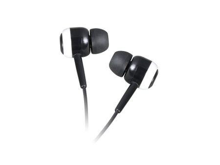 Mipro  Dual Earphones for MTG-100R Receiver - Image 1