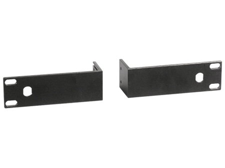 MIPRO Rack Kit to mount a single ACT311B or ACT312B in a rack - Image 1