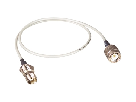 MIPRO  Rear-tofront antenna cables, for FB71 or FB72 rack kits. - Image 1