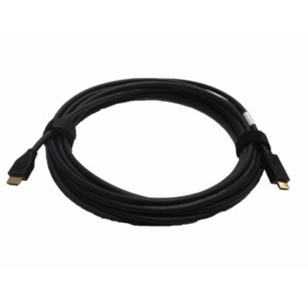 0.9m HDMI Cable with Ethernet - Image 2