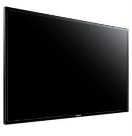 Samsung  HE46A  6inch Full HD LED BLU Commercial TV with Media Player - Image 1