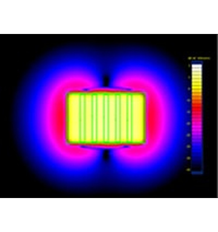 Low Loss Phased Array Loop - Image 1