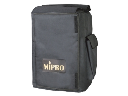 Mipro  Protective Cover for MA-708 - Image 1