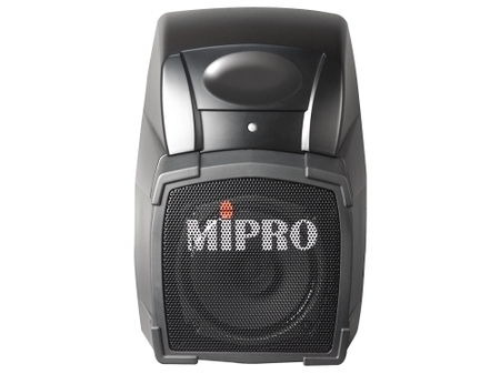 Mipro  Wall Mount Extension Speaker for MA 101ACT - Image 1